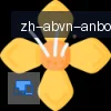 安博体育 logo