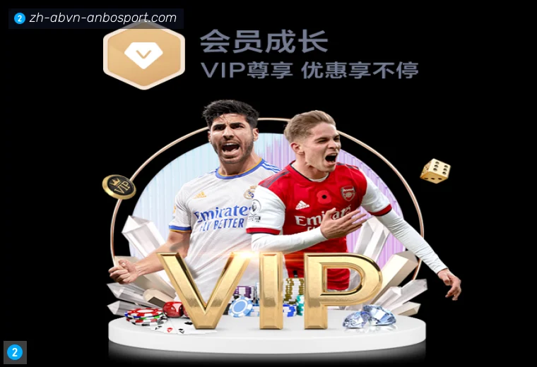 开云APP下载
