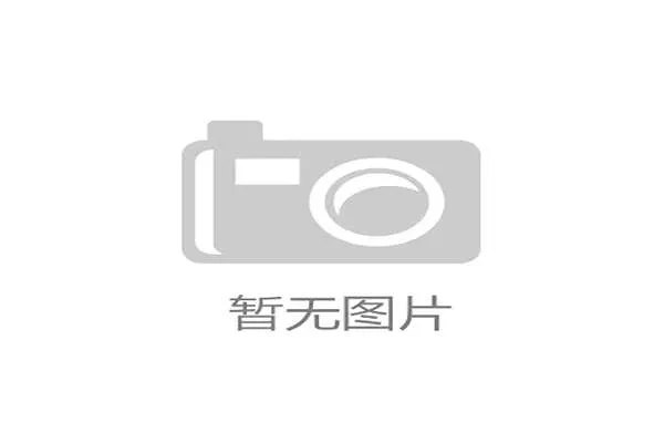 粤语解说下的德甲球队表现趣味解析