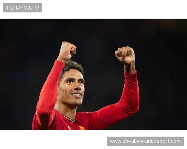 英超球员炫富事件盘点及其社会反响