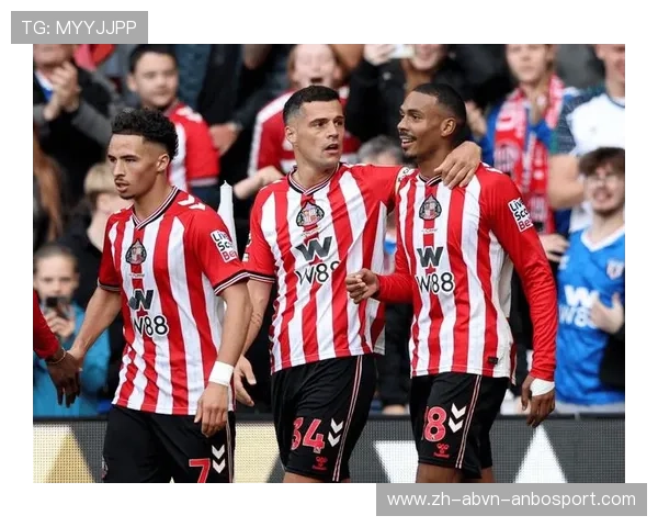 英超各球队球衣号码分配与球员位置关系