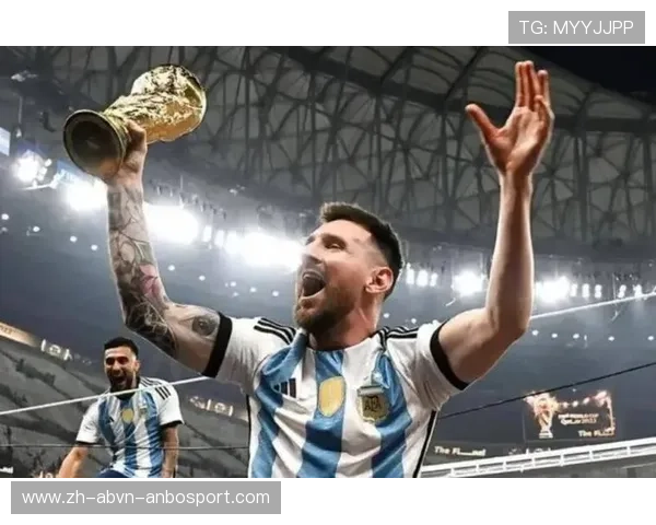 梅西在意甲进了几个球队：梅西在意甲的进球记录与历程