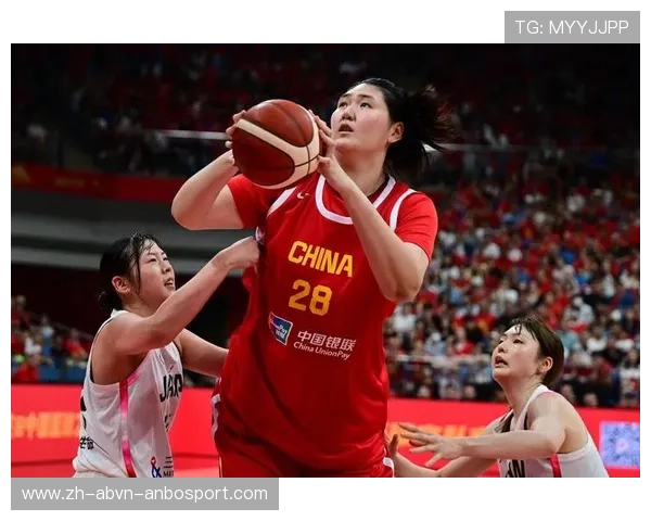 篮球运动员合理饮食与训练结合提升赛场表现的实用方法