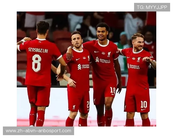 被称为“牛”的德甲球队有哪些？实力与表现解读