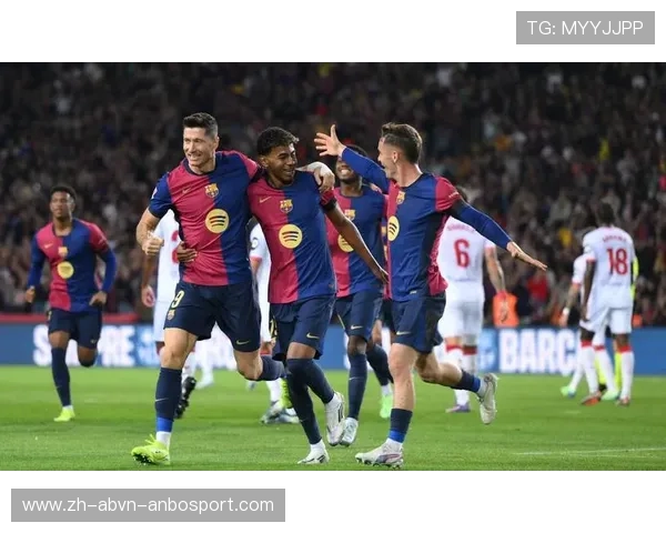 西甲联赛历史第几次重要改革：回顾与展望