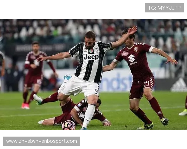 都灵队欧冠历史表现及球队发展趋势