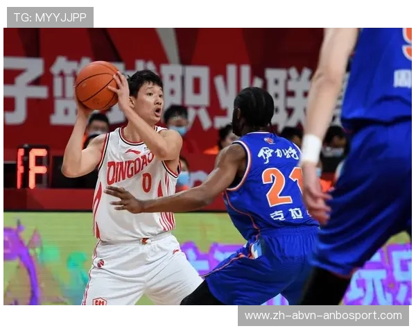 青岛CBA足球：青岛CBA与足球运动的跨界融合与赛事回顾