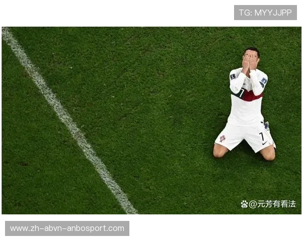 通道人生职业足球员的90秒真实状态实录