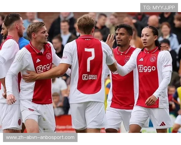 巴塞罗那对阵AC米兰的欧冠经典比赛分析