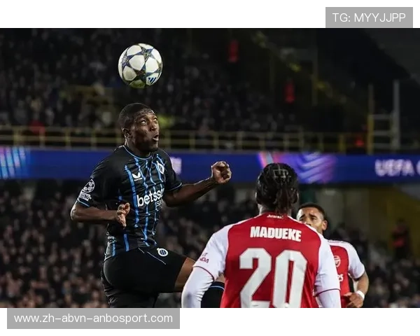 聚力体育平台欧冠赛事播放回顾