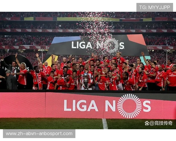 英超最新保级球队与降级形势分析