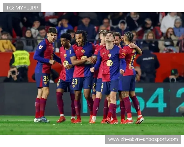 西甲联赛16赛季综合排行榜