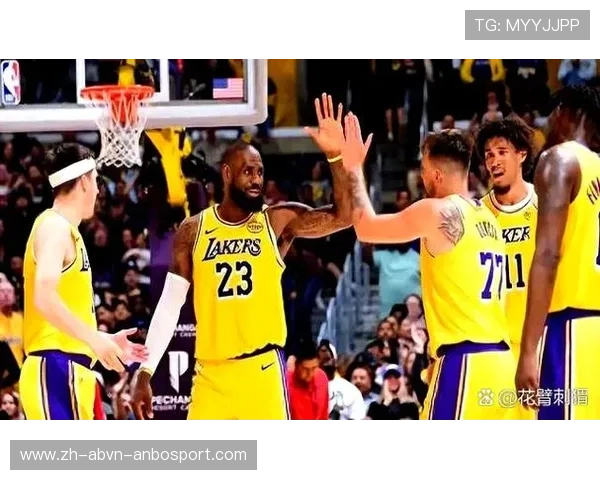 火箭队马刺季后赛表现及关键战役回顾