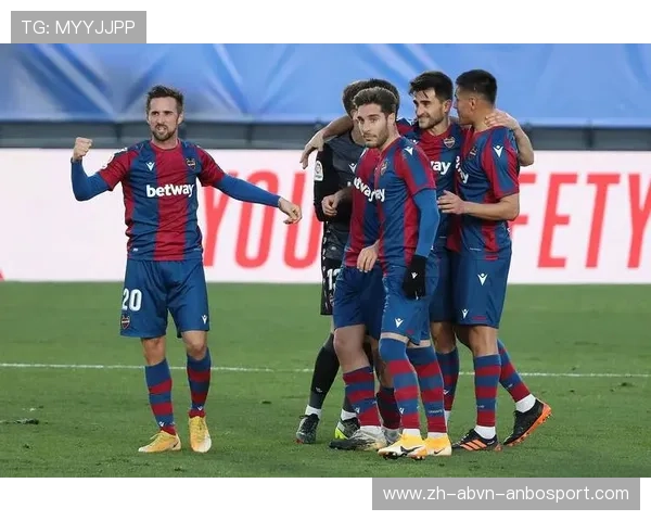 西甲联赛技术战术发展趋势