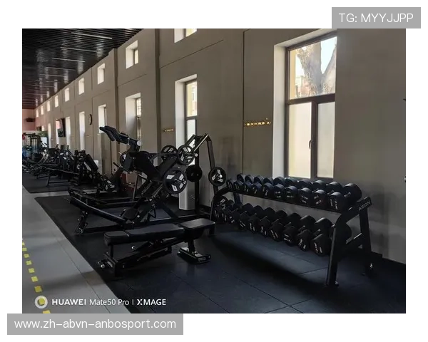 诺什么健身器材品牌特点及用户使用体验