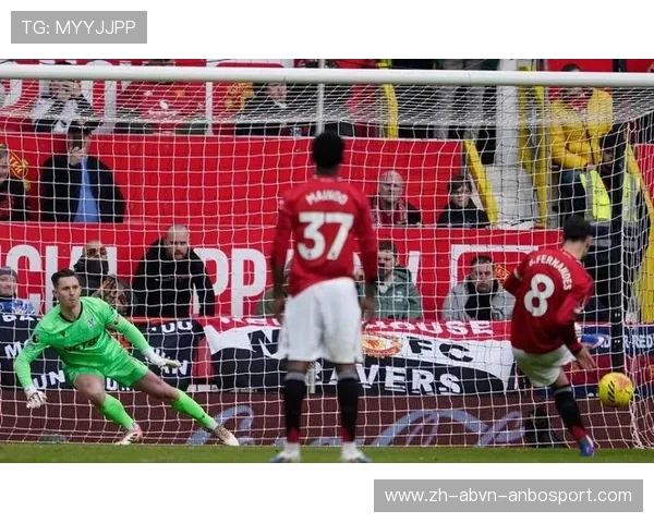 邮报前曼联后卫门萨现身水晶宫梯队为签约新下家保持状态